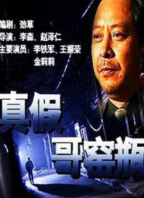 成年人在线视频免费观看